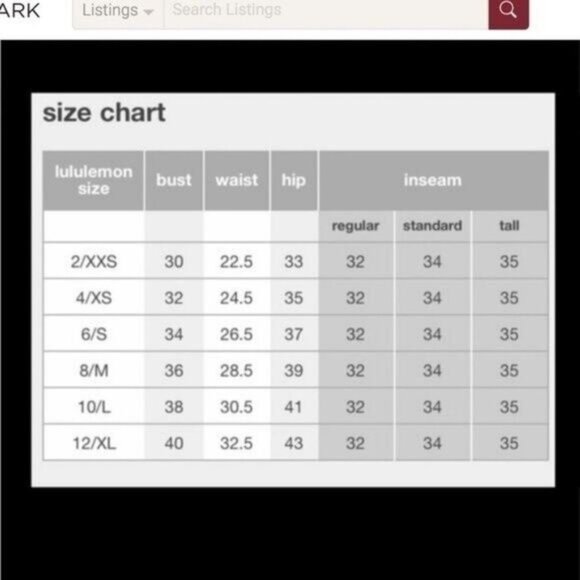 LULULEMON No Limit Tank Pink & Purple Bulit in Bra Sz 2 / XS Flawed - Picture 12 of 12